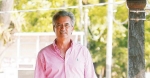 Julio Roda Mata: “A pesar de la crisis en el agro, no habrá inseguridad alimentaria”