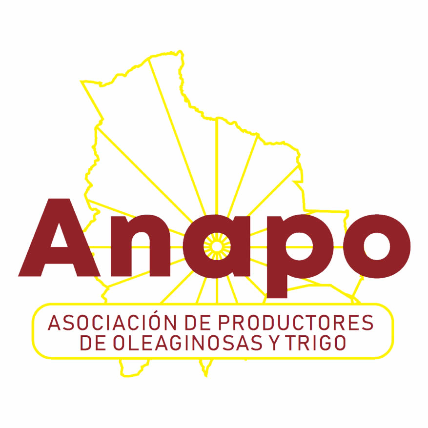 (c) Anapobolivia.org