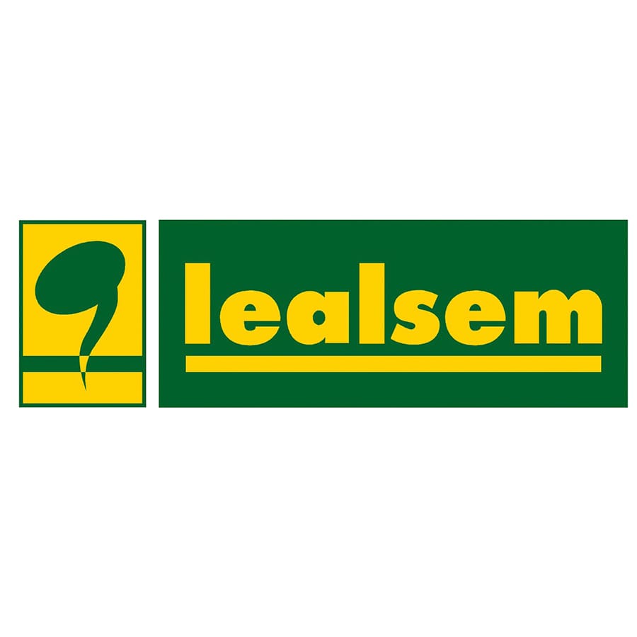LEALSEM